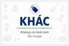 Phần mềm thu mua cà phê, tiêu và kho phân bón