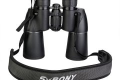 Ống nhòm Svbony SV206 Porro