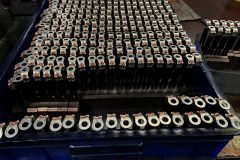 Cung cấp chổi than China: J164, J201, D172, CH33N, J204, D374N