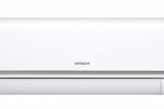 Máy Lạnh Treo Tường Hitachi Inverter Chính Hãng, Bảo Hành Dài