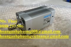 Xi lanh ADN-20-32-A-P-A - Cung cấp hàng Festo số lượng lớn
