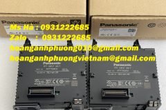 Bán - FP7 sê ri AFP7X64D2 panasonic mô đun nhập