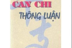 Can Chi luận mệnh