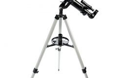 Celestron PowerSeeker 70f700AZ