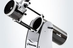 Kính thiên văn SkyWatcher DOB 203mm (8 inch) 19,500,000 ₫