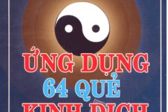 Bí quyết ứng dụng trong kinh doanh và đầu tư