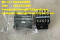 Nơi bán uy tín Togami CLK-15J40-P6C - khởi động từ giá tốt
