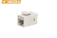 Heizka – Giắc Cắm Keystone