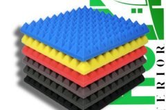 THI CÔNG MÚT TIÊU ÂM KIM TỰ THÁP ĐẸP – HIỆU QUẢ – GIÁ TỐT TẠI NỘI THẤT DHG