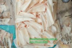 Cửa hàng bán sụn ức gà tươi cho khách cần mua ở tại Hà Nội