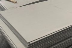 Thép tấm không gỉ 310s-Unico