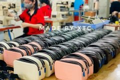 Có mặt bằng sẵn nên kinh doanh sản phẩm gì