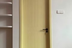 Mẫu cửa nhựa Composite tại Huyện Đắk Tô