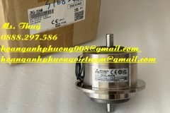 ZKG-20AN - Mitsubishi nhập khẩu từ Japan - Giá tốt