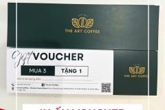 thiết kế in ấn thi công quảng cáo sự kiện tại cần thơ uy tín