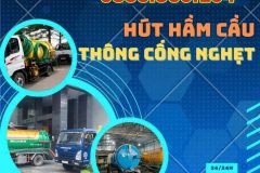 hút hầm cầu_thông cống nghẹt_nạo vét hố gas ___
