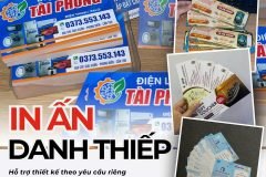 thiết kế in ấn thi công cần thơ
