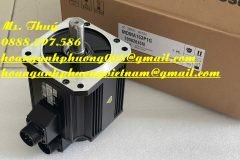 Motor MDMA152P1G - Dòng động cơ cao cấp của Panasonic