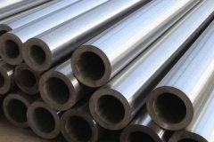 Inconel và Hợp kim Inconel 718 - Unico Steel