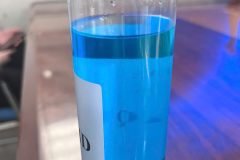 Acid hữu cơ Aqua acid Hàn Quốc, cân bằng hệ vi sinh đường ruột tôm cá
