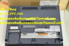 Màn hình Proface GP2501-TC11 5.7 inch - Giá tốt tại Bình Dương