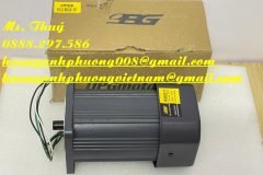 Động cơ OPG 6IK180GN-YF giá ưu đãi - Hoàng Anh Phương