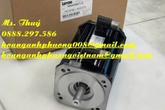 Lenze MDSKSRS071-03 - New motor - Giá tốt toàn quốc