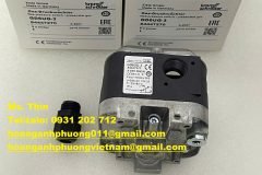 Gía tốt - Công tắc áp suất GD6UG-3 - hàng nhập new 100%