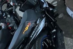Cần bán xe Exciter tại Quận 6
