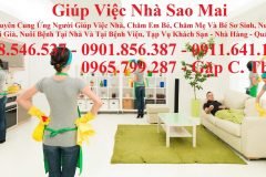 Dịch Vụ Nuôi Bệnh Vũng Tàu Chăm Sóc Tại Nhà Và Tại Bệnh Viện