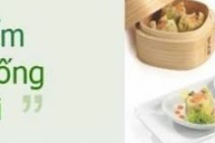 Thực Phẩm Agrex SG cần 1000 LĐ chế biến há cảo, chả giò, bánh mì