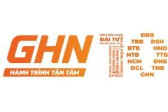 Tuyển nhân viên giao hàng lương cao làm tại Đắk Lắk