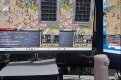Tuyển NV chơi game LINEAGE CLASSIC làm tại Thủ Đức