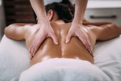 Quán Spa thư giãn cần tuyển gấp 5-10 KTV nữ ( thu nhập 3tr/ngày )
