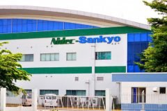 Tuyển nam nữ LĐPT làm tại KCN Cao Q9