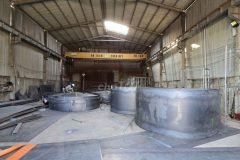 Tuyển thợ hàn làm tại Trảng Bom Đồng Nai có kinh nghiệm