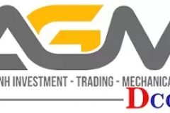 TUYỂN DỤNG KỸ SƯ CƠ KHÍ