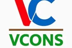 TUYỂN CÁN BỘ NGÀNH XÂY DỰNG