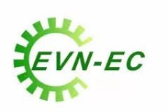 TUYỂN DỤNG CHỈ HUY TRƯỞNG DỰ ÁN