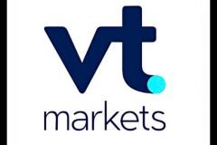 VT Markets Tuyển NVKD sales làm tại văn phòng ở Thủ Đức