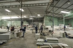 XƯỞNG MỘC MẠNH HỆ tuyển thợ mộc & LĐPT làm Hóc Môn