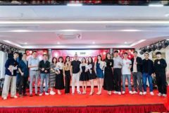 Tuyển NV giao hàng nội thất, xăng xe cty cấp, làm ở Thủ Đức