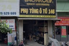 Lao Động Phổ Thông - Nhận Việc Ngay