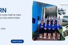WESTERN Tuyển NV thi công điện & KTV bảo hành bảo trì điện lạnh