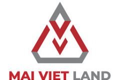 Tuyển nhân viên kinh doanh không cần bằng cấp