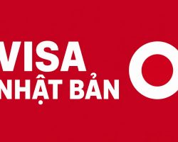 Visa Vào Nhật Bản — Hướng Dẫn Chi Tiết 2025–2026 (Dành Cho Người Việt Nam)