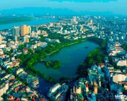Visa Lao Động, Du Học & Chữa Bệnh — của người nước ngoài muốn vào Việt nam . Hướng Dẫn Tổng Quan 2025–2026