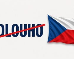 Dlouhodobý pobyt tại Séc: gia hạn thẻ, hồ sơ chi tiết, bảo hiểm, phạt vi phạm và lý do bị từ chối (§ 44a, § 47, § 56, § 178e)