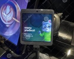 🎥 Làm thế nào để phát hiện cuộc gọi video Deepfake?