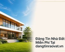 Cần xe đầu kéo trên 13m từ bắc ninh đi Hồ chí minh